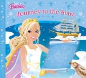 Journey to the Stars
