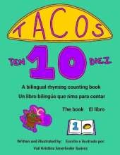 Tacos Ten: Tacos Diez