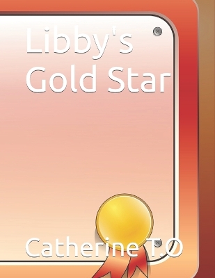 Libby's Gold Star