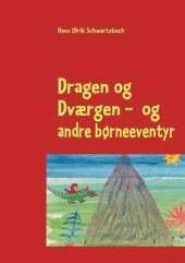 Dragen Og DV Rgen