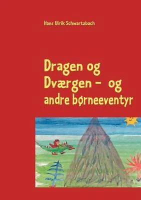 Dragen Og DV Rgen