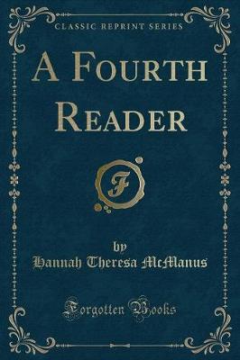 A Fourth Reader (Classic Reprint)