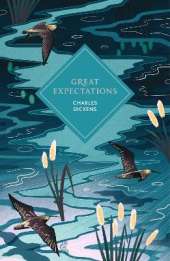 Great Expectations