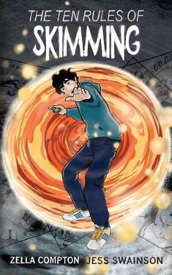 Ten Rules of Skimming