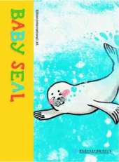 Baby Seal