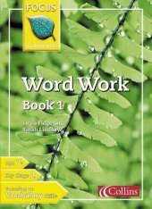 Word Work