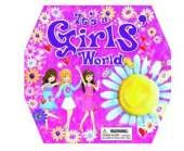 It's a Girls' World (A)