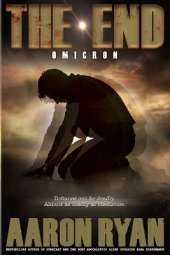 The End: Omicron