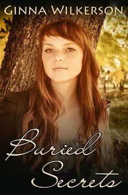 Buried Secrets