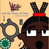 Wally Watch and the Pieces of Time