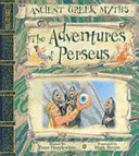 The Adventures of Perseus