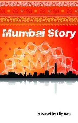 Mumbai Story