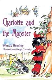 Charlotte and the Monster