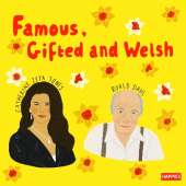 Famous Gifted and Welsh