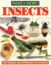 Insects