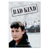Bad Kind