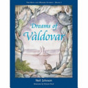 Dreams of Valdovar
