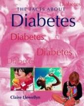Diabetes