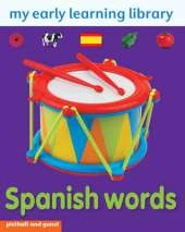Spanish Words