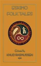 Eskimo Folk Tales