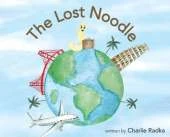 The Lost Noodle