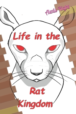 Life in the Rat Kingdom: Learning about Morals