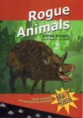 Rogue Animals