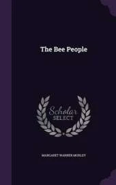 The Bee People