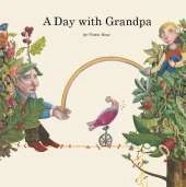 A Day with Grandpa