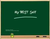 My Best Self