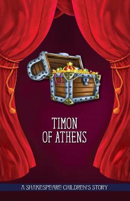 Shakespeare: Timon of Athens