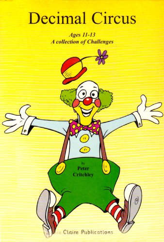 Decimal Circus