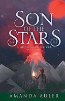 Son of the Stars: A Mothmar Novel