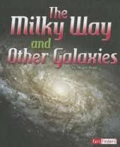 Milky Way and Other Galaxies