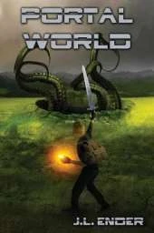 Portal World