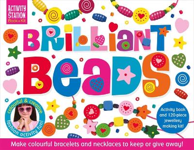 Brilliant Beads