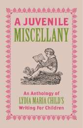 A Juvenile Miscellany: Children's Corner Critical Editions