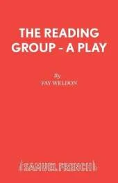 Reading Group
