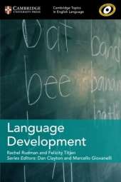 Language Development