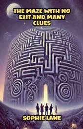 The Maze with No Exit and Many Clues