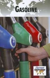Gasoline