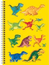 Dinosaurs