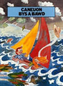 Caneuon Bys a Bawd