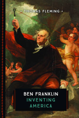 Ben Franklin: Inventing America