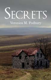 Secrets