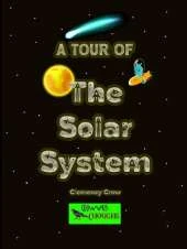 A Tour of the Solar System