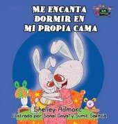 Me Encanta Dormir En Mi Propia Cama
