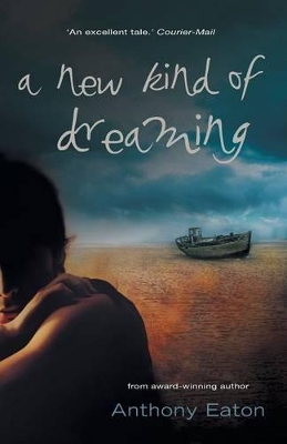 A New Kind of Dreaming