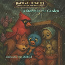 A Storm in the Garden