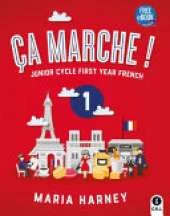 Ca Marche